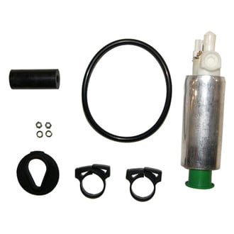 GMB® - Electric Fuel Pump