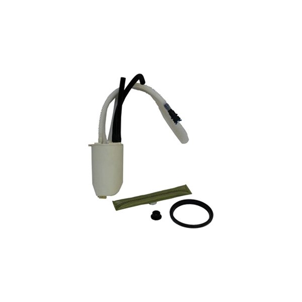 GMB® 5301170 Fuel Pump and Strainer Set