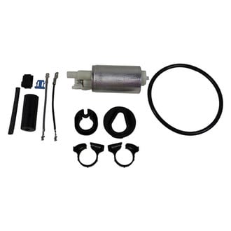 GMB® - Electric Fuel Pump