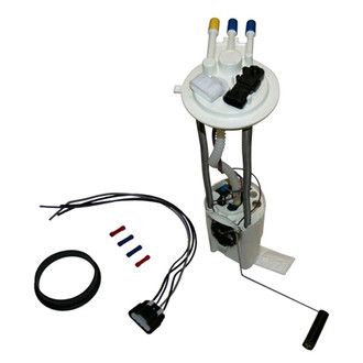 GMB® - Fuel Pump Module Assembly