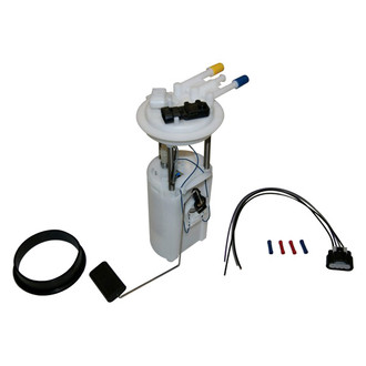 GMB® - Fuel Pump Module Assembly