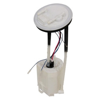 GMB® - Fuel Pump Module Assembly