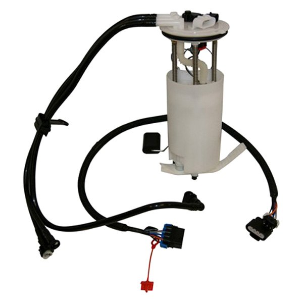 GMB® - Fuel Pump Module Assembly