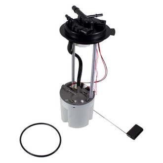GMB® - Fuel Pump Module Assembly