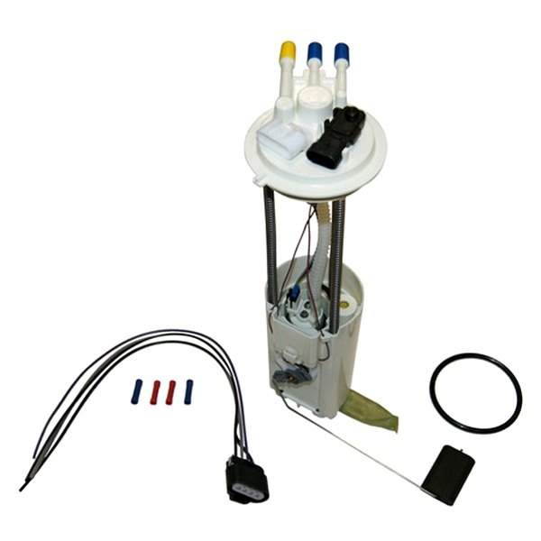 GMB® - Fuel Pump Module Assembly