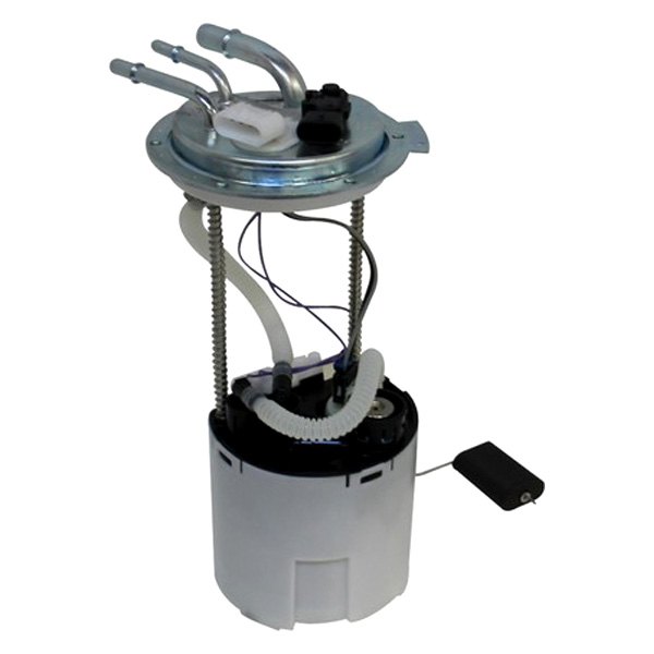 GMB® - Fuel Pump Module Assembly