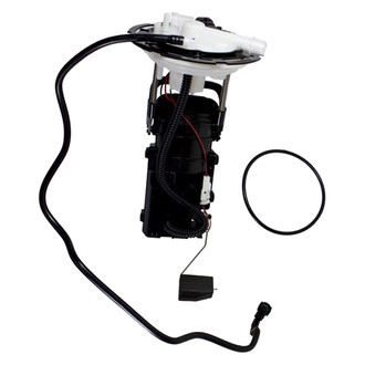 GMB® - Fuel Pump Module Assembly