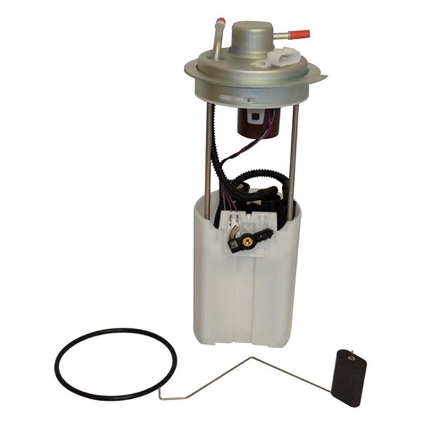 GMB® - Fuel Pump Module Assembly