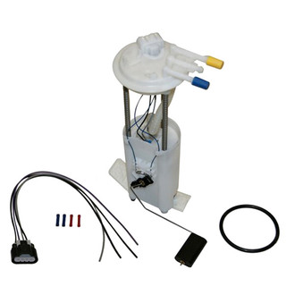 GMB® - Fuel Pump Module Assembly