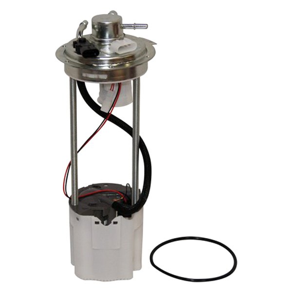 GMB® - Fuel Pump Module Assembly