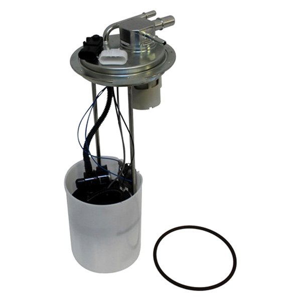 GMB® - Fuel Pump Module Assembly