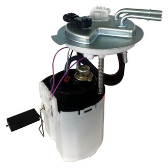 GMB® - Fuel Pump Module Assembly