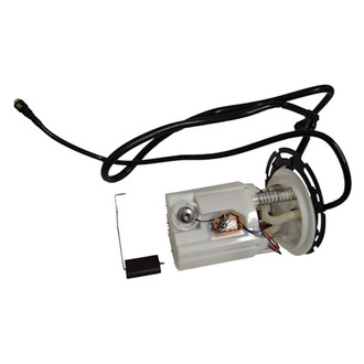 GMB® - Fuel Pump Module Assembly