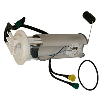 GMB® - Fuel Pump Module Assembly