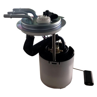 GMB® - Fuel Pump Module Assembly