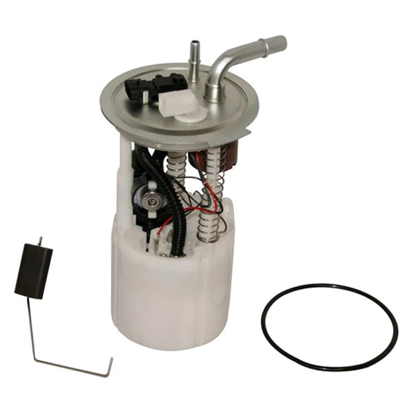 GMB® - Fuel Pump Module Assembly