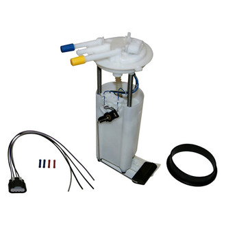 GMB® - Fuel Pump Module Assembly