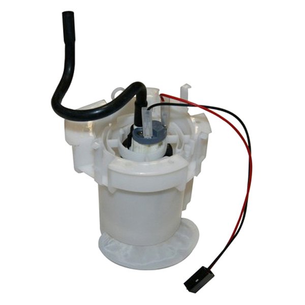 GMB® - Fuel Pump Module Assembly