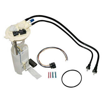 GMB® - Fuel Pump Module Assembly