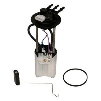 GMB® - Fuel Pump Module Assembly