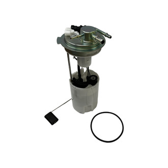 GMB® - Fuel Pump Module Assembly