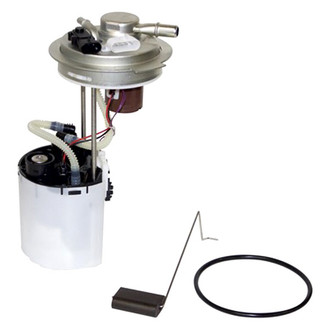 GMB® - Fuel Pump Module Assembly