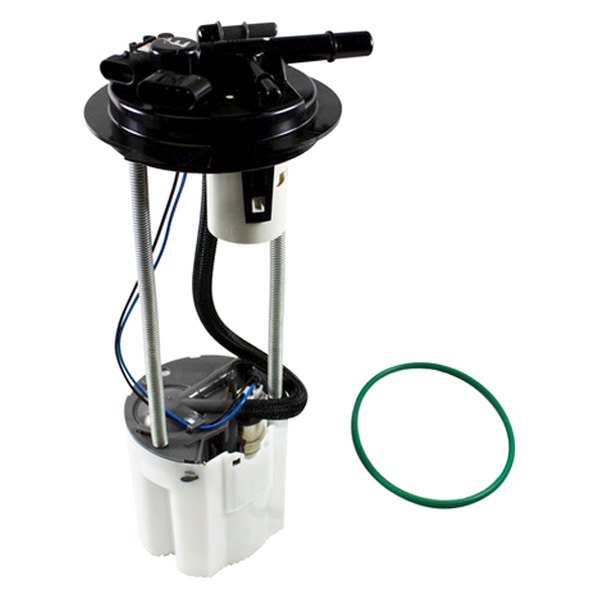 GMB® - Fuel Pump Module Assembly