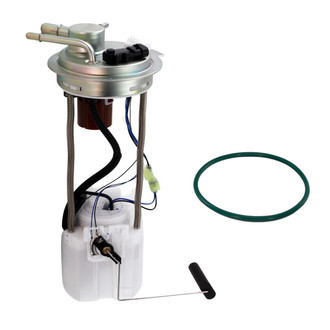 GMB® - Fuel Pump Module Assembly