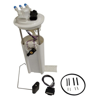 GMB® - Fuel Pump Module Assembly