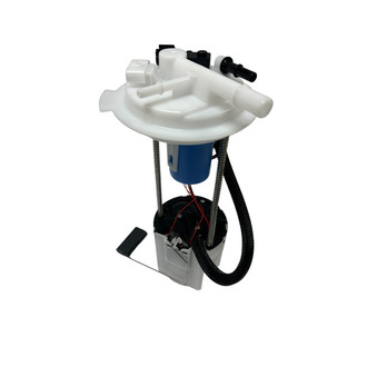 GMB® - Fuel Pump Module Assembly