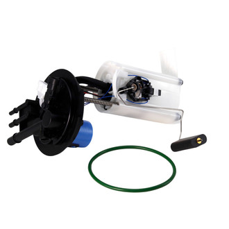 GMB® - Fuel Pump Module Assembly