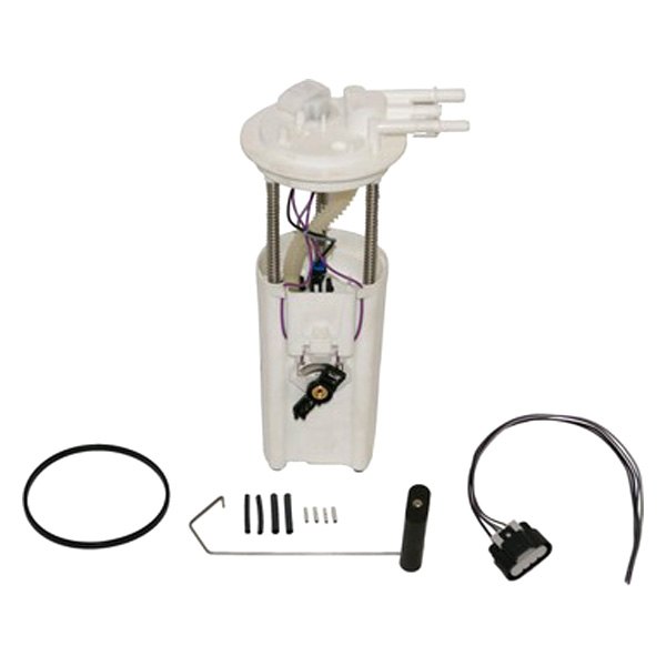 GMB® - Fuel Pump Module Assembly