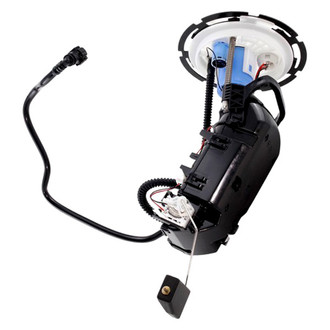 GMB® - Fuel Pump Module Assembly