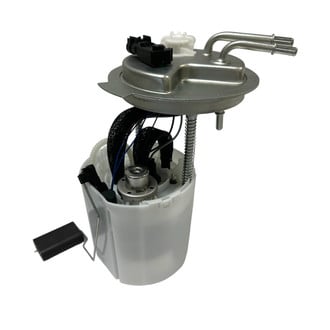 GMB® - Fuel Pump Module Assembly