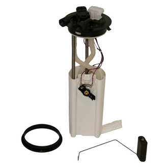 GMB® - Fuel Pump Module Assembly