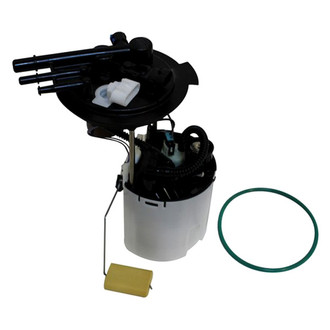 GMB® - Fuel Pump Module Assembly