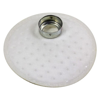 GMB® - Fuel Pump Strainer