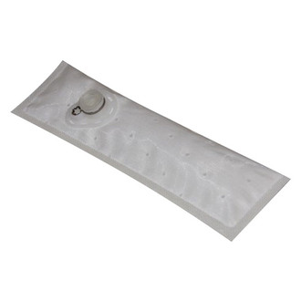 GMB® - Fuel Pump Strainer