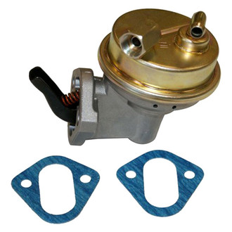 GMB® - Mechanical Fuel Pump