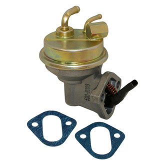 GMB® - Mechanical Fuel Pump
