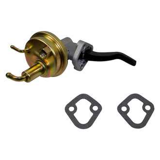 GMB® - Mechanical Fuel Pump