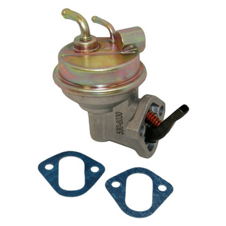 GMB® - Mechanical Fuel Pump