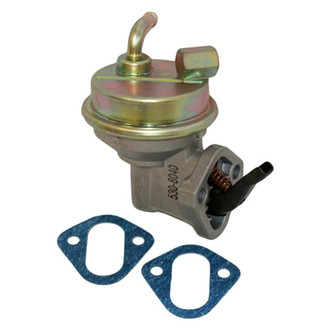 GMB® 530-8040 - Mechanical Fuel Pump