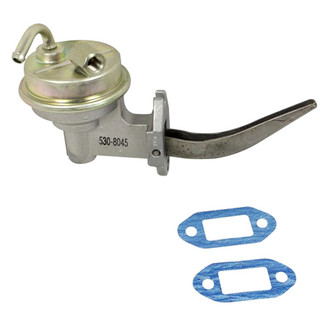 GMB® - Mechanical Fuel Pump