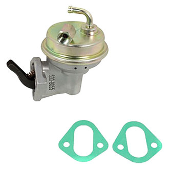 GMB® - Mechanical Fuel Pump