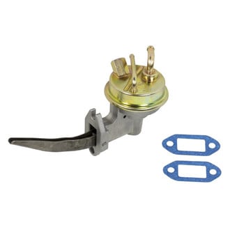 GMB® - Mechanical Fuel Pump