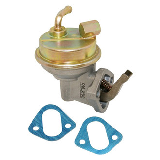 GMB® - Mechanical Fuel Pump