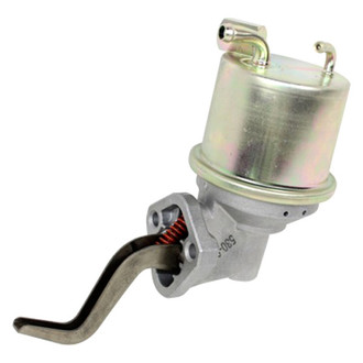GMB® - Mechanical Fuel Pump