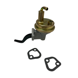GMB® - Mechanical Fuel Pump