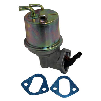 GMB® - Mechanical Fuel Pump
